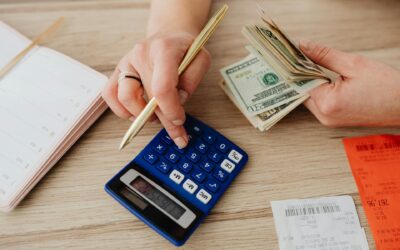 Budgeting for Your Next Commercial Roof Project