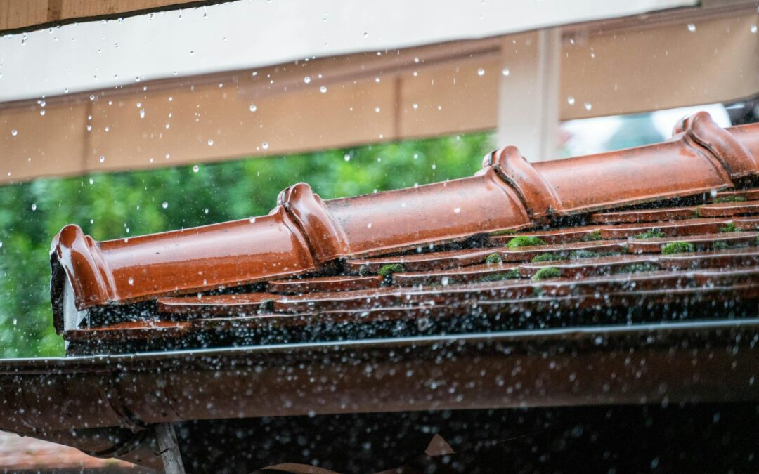 Commercial Roof Weatherproofing Tips for Every Season