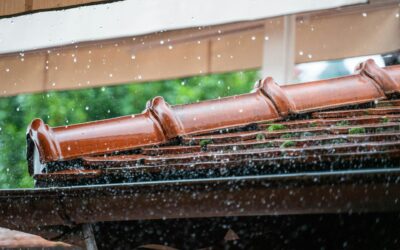 Commercial Roof Weatherproofing Tips for Every Season