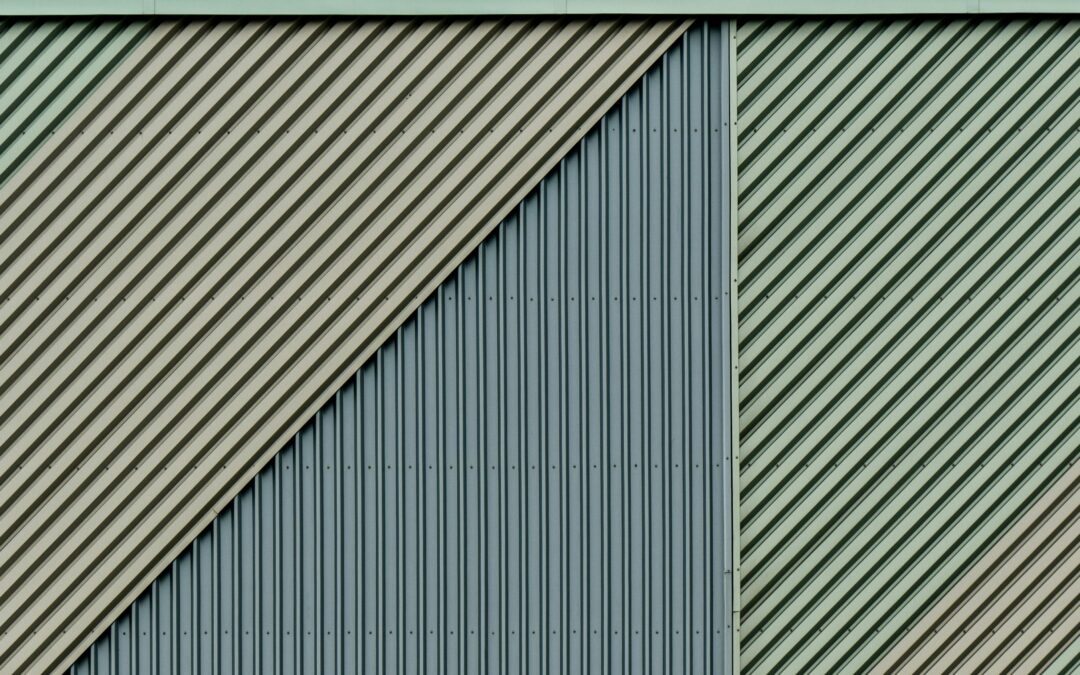 What Is the Difference Between Commercial and Residential Roofing?