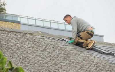 The Cost of Ignoring Commercial Roof Maintenance