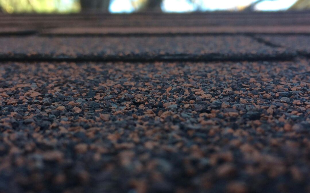 How to Decide Between Built-Up Roofing vs. Modified Bitumen