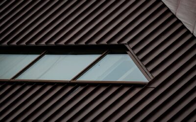 TPO vs. EPDM vs. Metal Roofing – Which One Is Right for a Commercial Building?