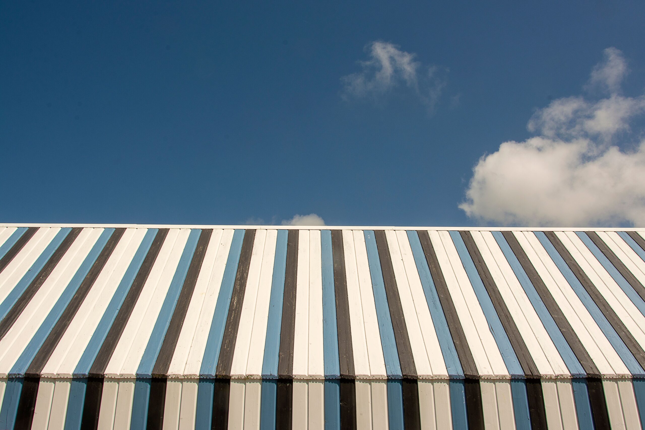 pexels-jan-van-der-wolf-11680885-29891391 A commercial roofing system in Atlanta under the sun