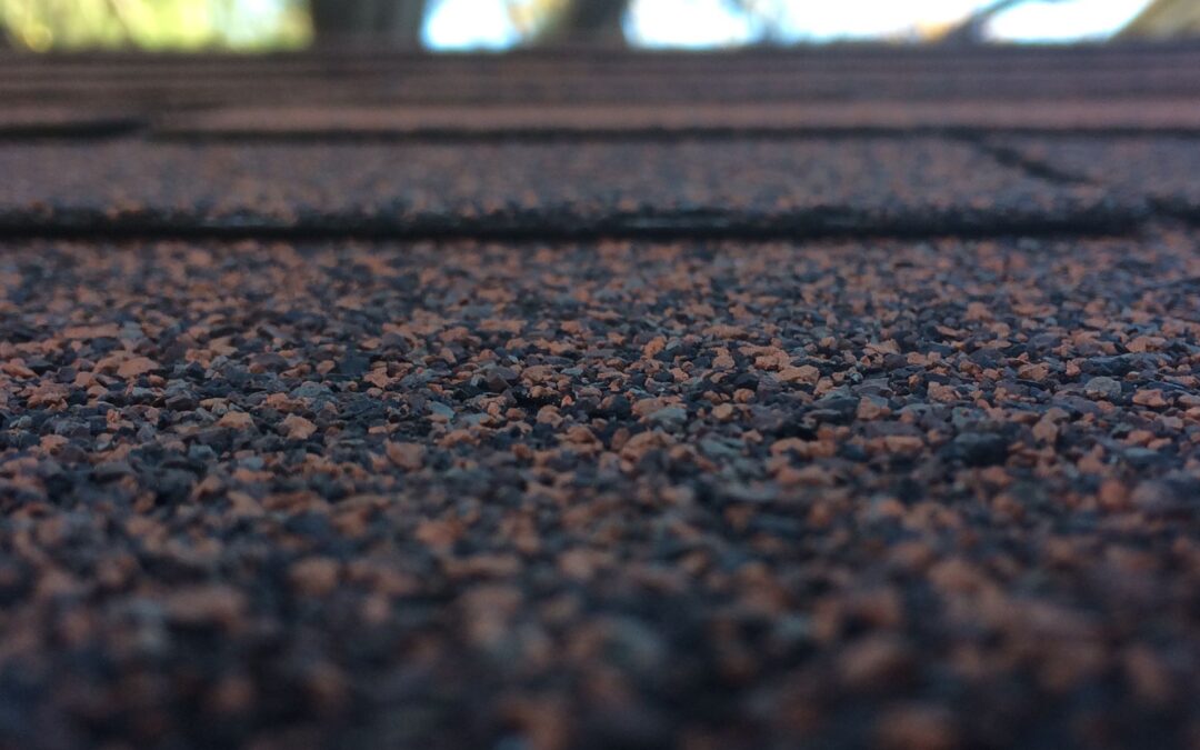 The Pros and Cons of Built-Up Roofing for Commercial Properties