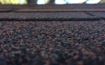 The Pros and Cons of Built-Up Roofing for Commercial Properties