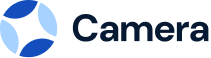 camera logo