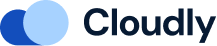cloudly logo