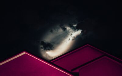 How Climate Affects Commercial Roof Lifespan in Georgia