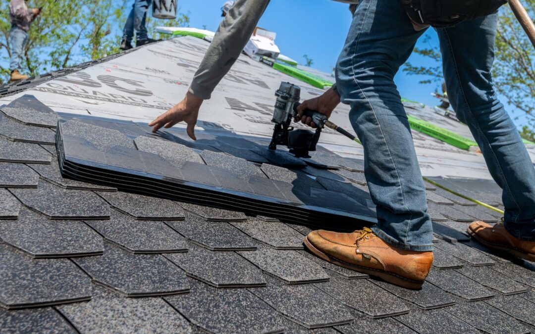Commercial Roof Warranties Explained – What’s Actually Covered