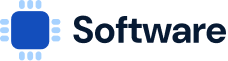 software logo