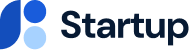 startup logo