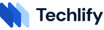tecchlify logo